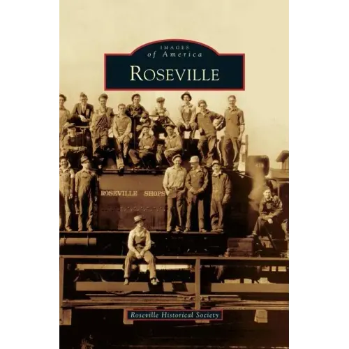 Roseville