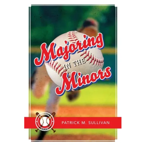 Majoring in the Minors