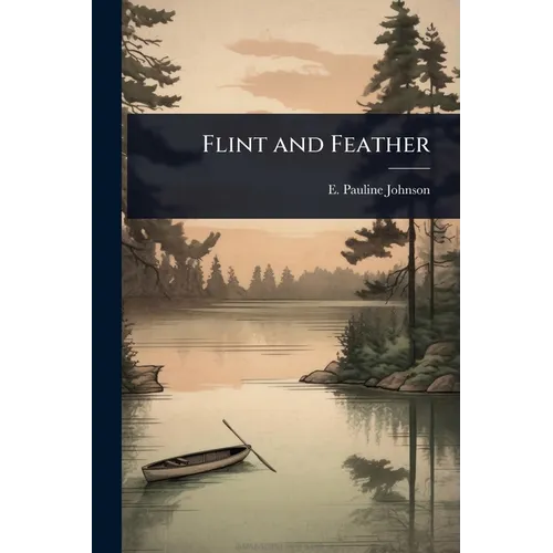 Flint and Feather