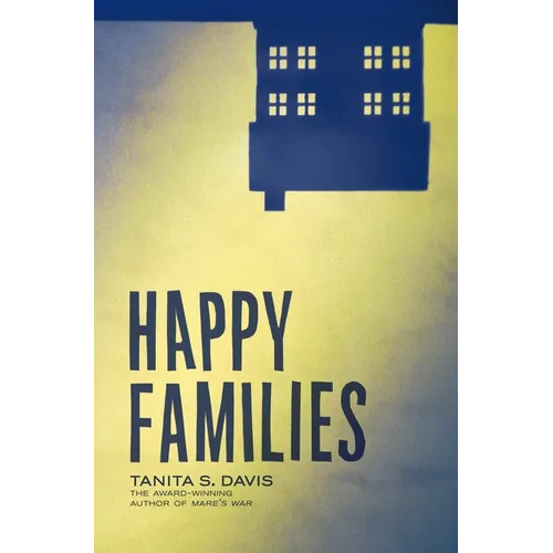 Happy Families