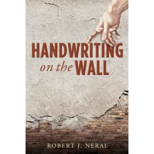 Handwriting on the Wall