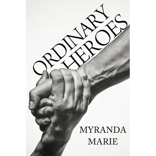 Ordinary Heroes