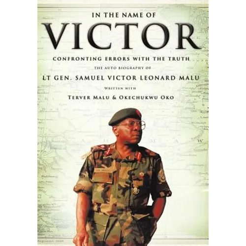 In the Name of Victor: Confronting Errors with the Truth