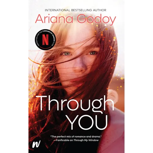 Through You