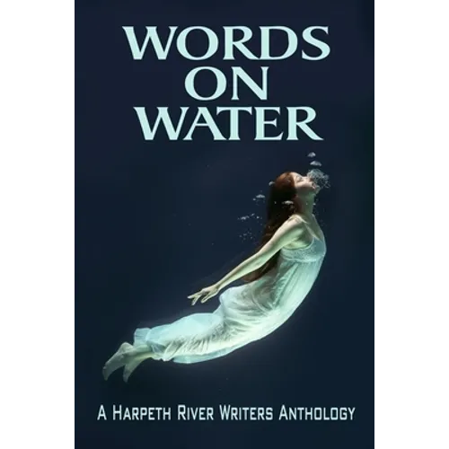 Words on Water