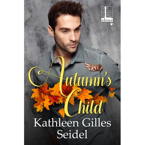 Autumn's Child