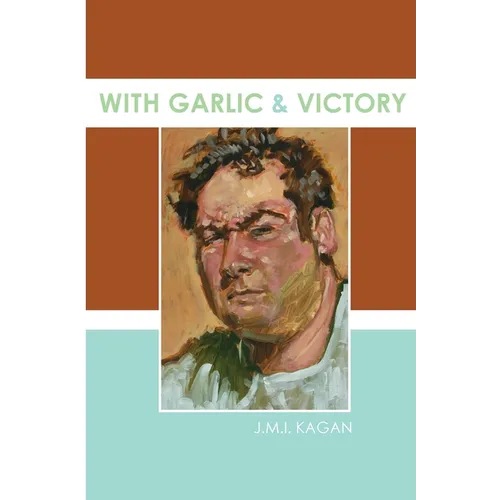 With Garlic and Victory