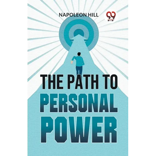 The Path To Personal Power
