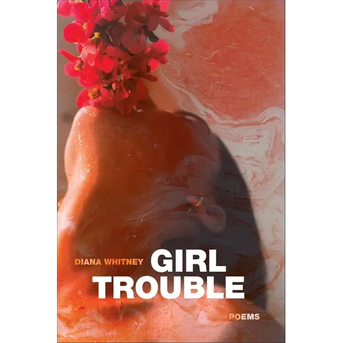 Girl Trouble