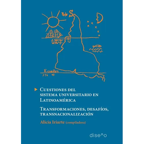 Cuestiones del sistema universitario en Latinoamérica
