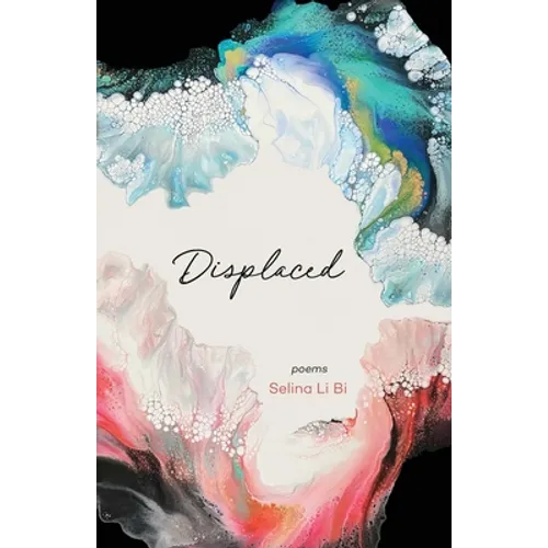 Displaced