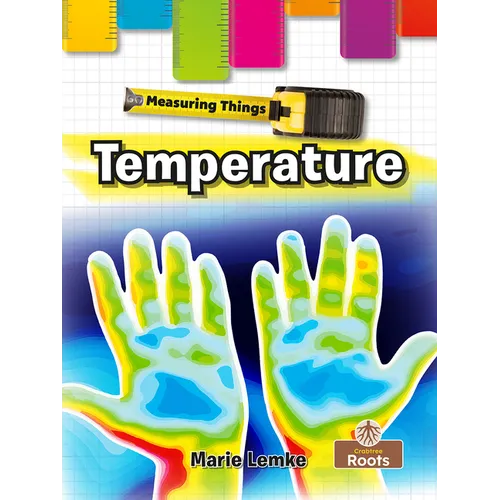 Temperature