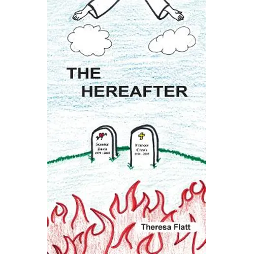 The Hereafter