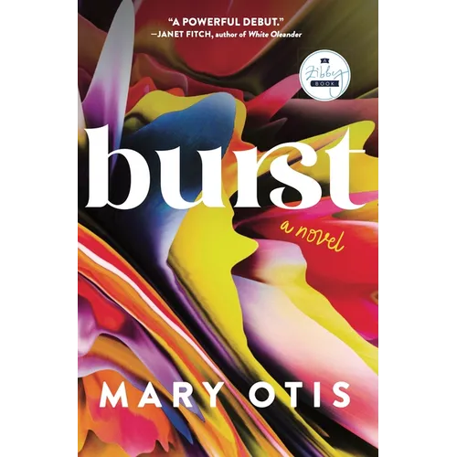 Burst