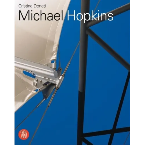 Michael Hopkins