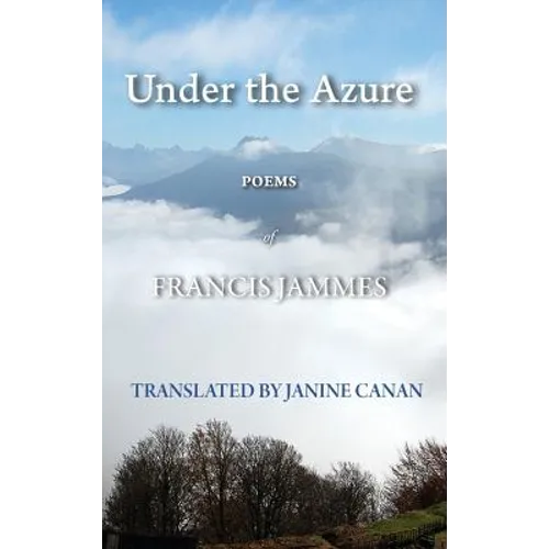 Under the Azure
