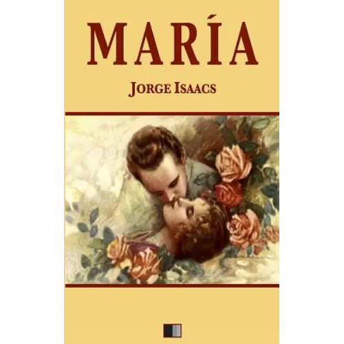 María