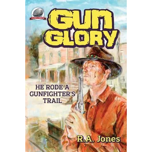 Gun Glory