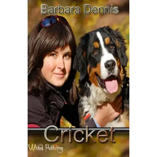 Cricket