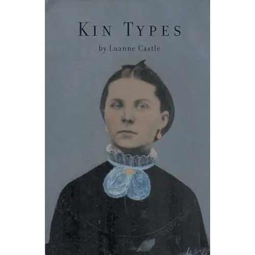 Kin Types
