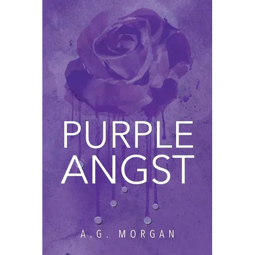 Purple Angst