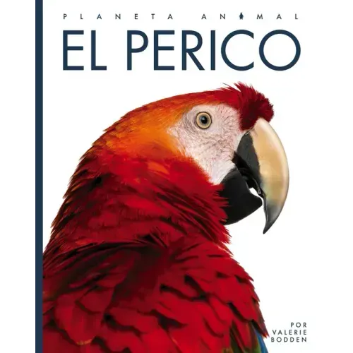 El Perico