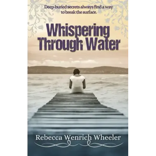 Whispering Through Water