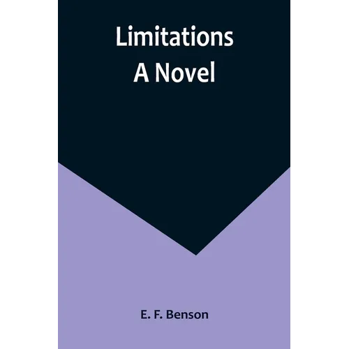 Limitations
