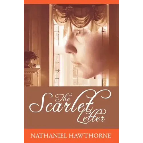 The Scarlet Letter