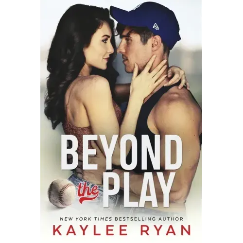 Beyond the Play