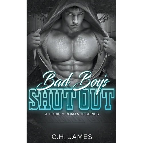 Bad Boy's: Shut Out