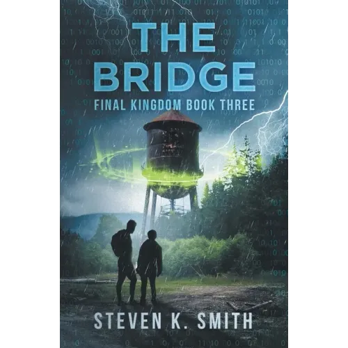 The Bridge