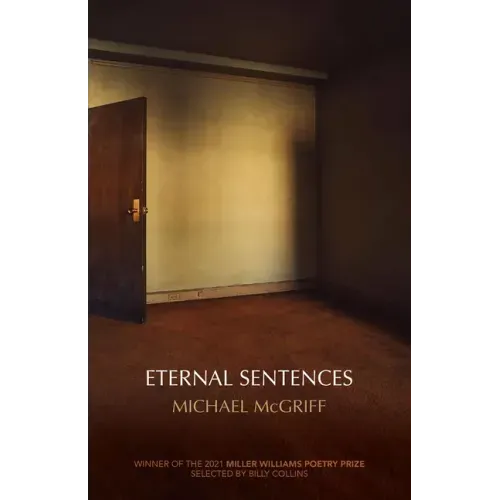 Eternal Sentences