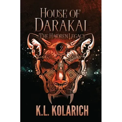 House of Darakai