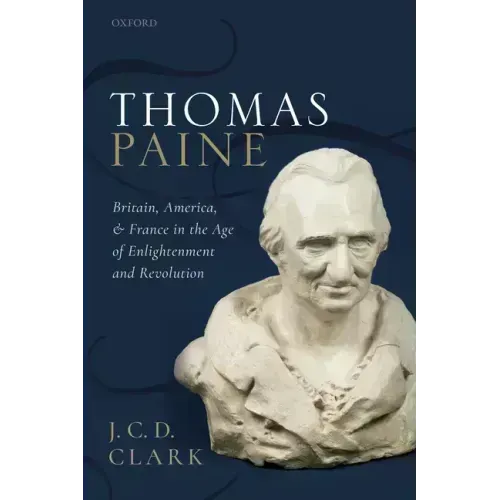 Thomas Paine P