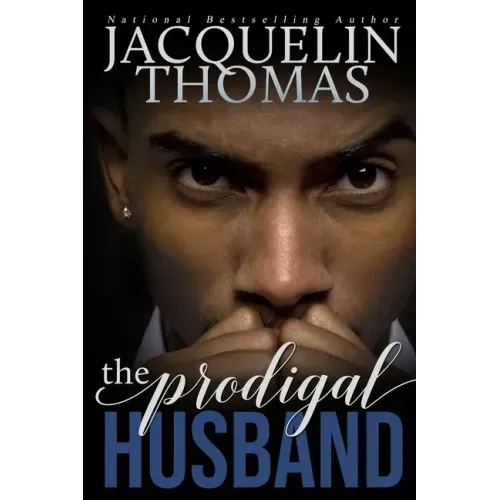 The Prodigal Husband