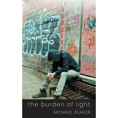 The Burden of Light