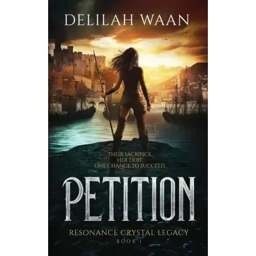 Petition