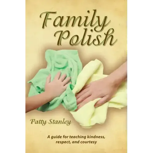 Family Polish