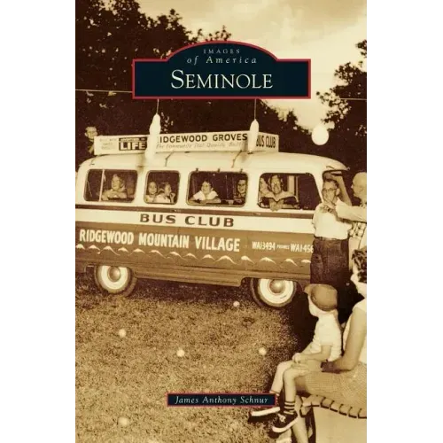 Seminole