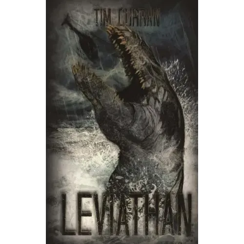 Leviathan