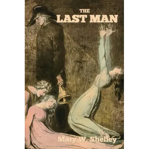 The Last Man