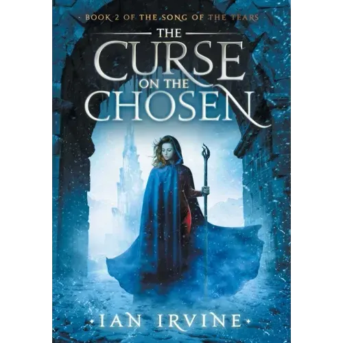 The Curse on the Chosen