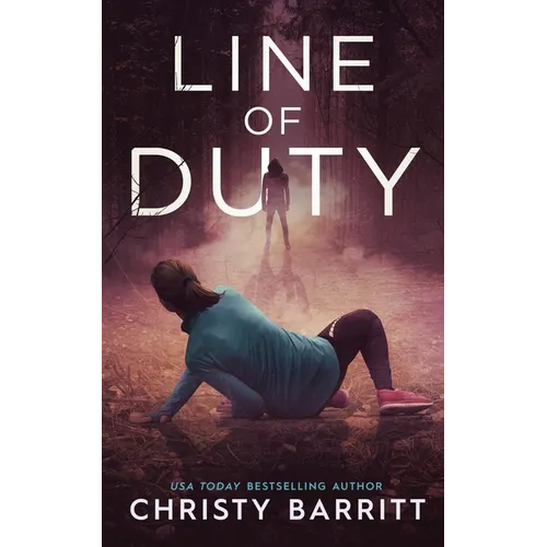 Line of Duty