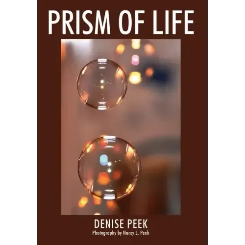 Prism of LIfe