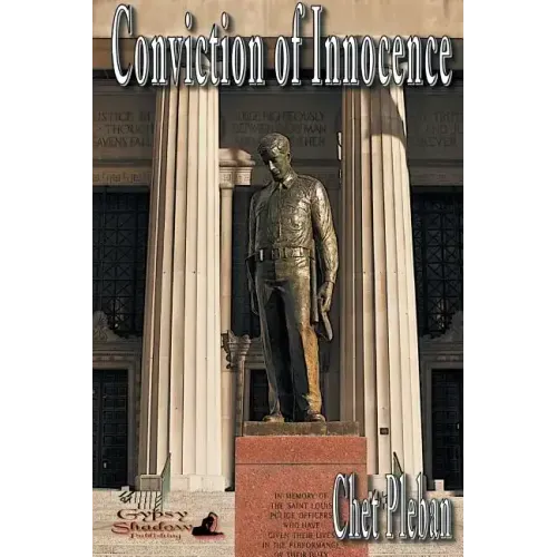 Conviction of Innocence