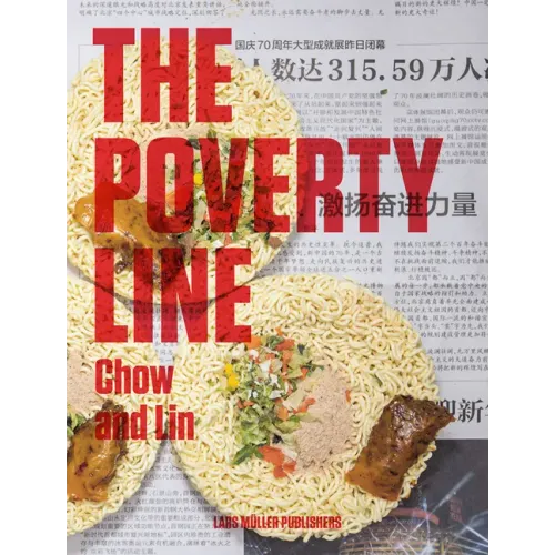 Chow and Lin: The Poverty Line