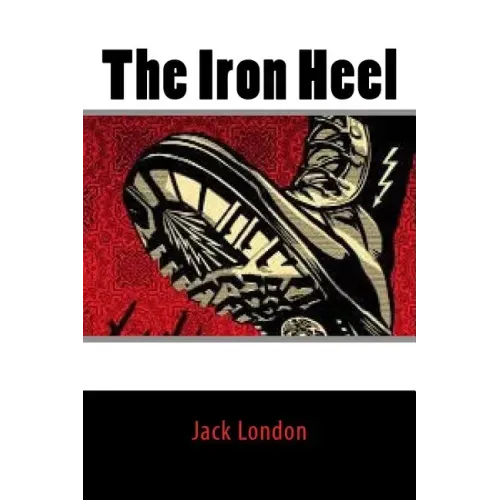 The Iron Heel