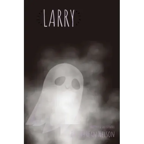 Larry