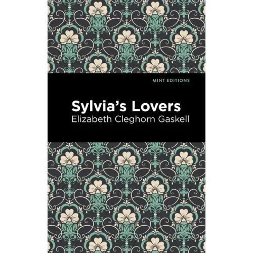 Sylvia's Lovers